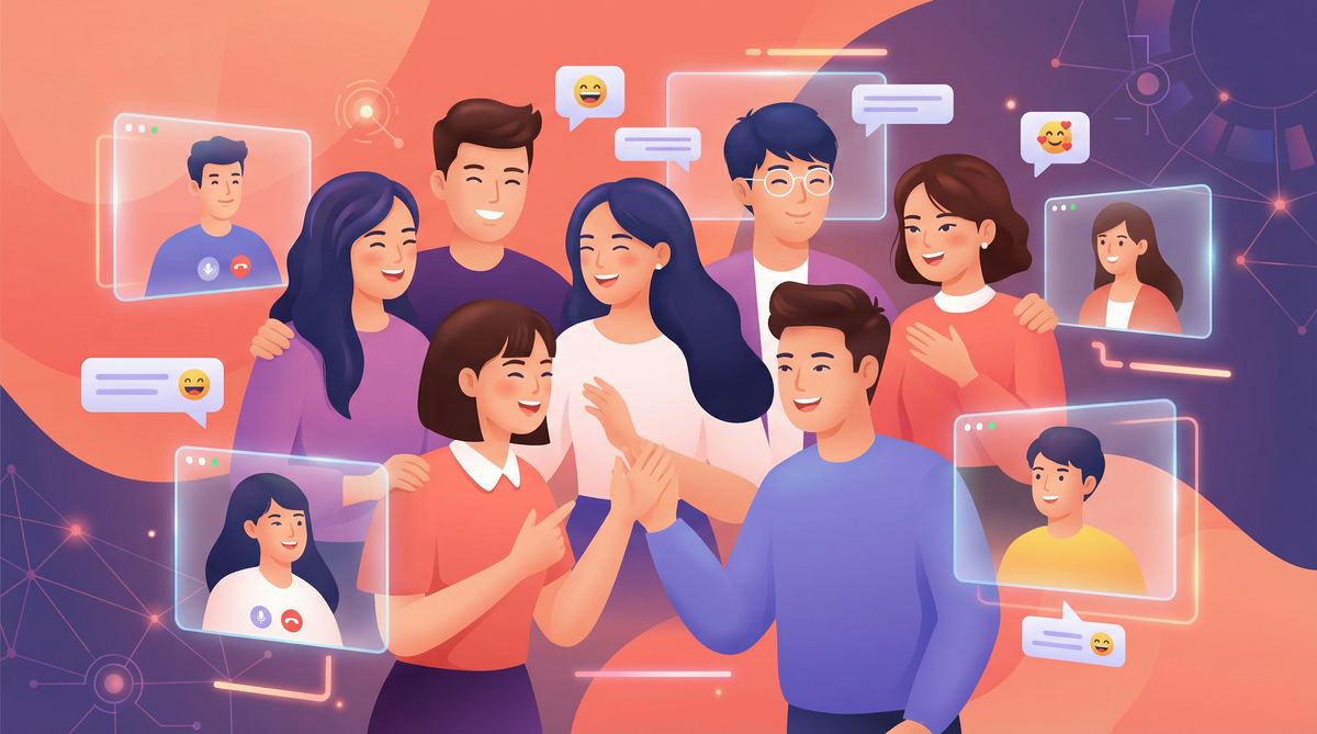 在线看片社区美图视频展示