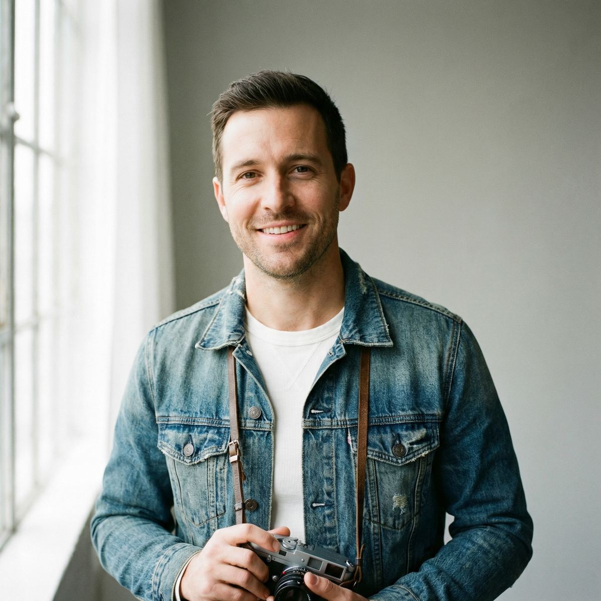 在线看片首席摄影师张浩然