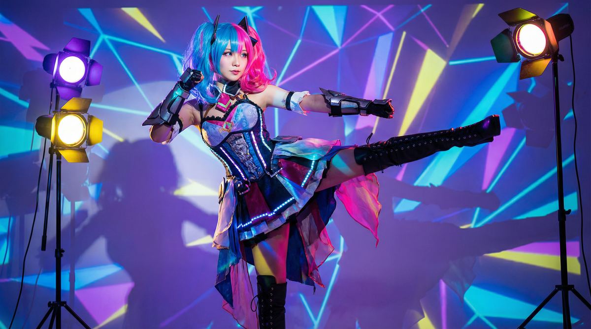 在线看片动漫cosplay视频