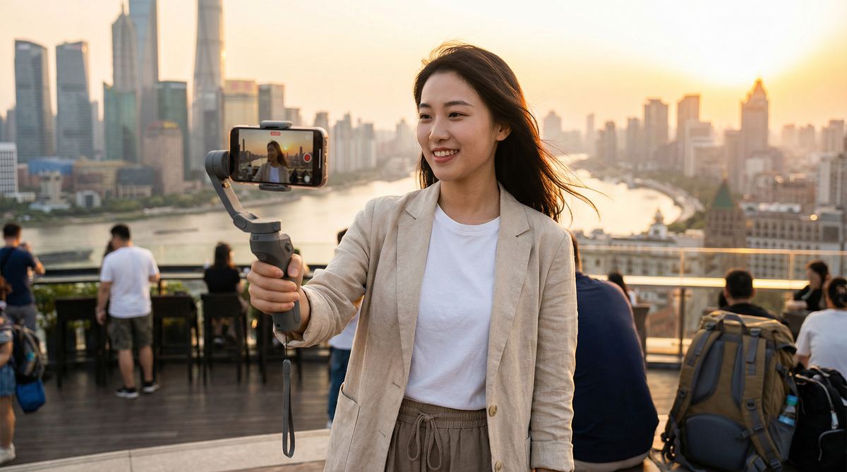 在线看片户外旅拍视频