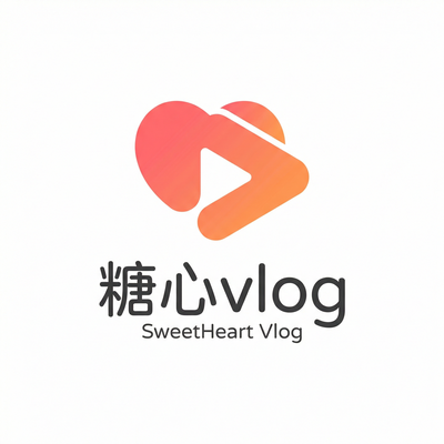 在线看片品牌Logo