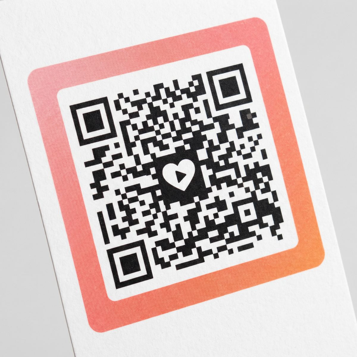 在线看片官方微信二维码