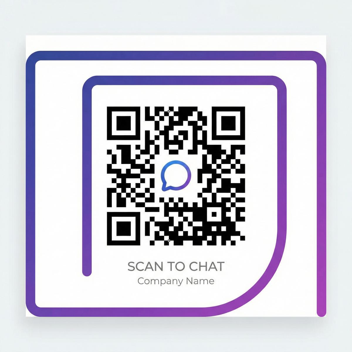 在线看片视频客服二维码