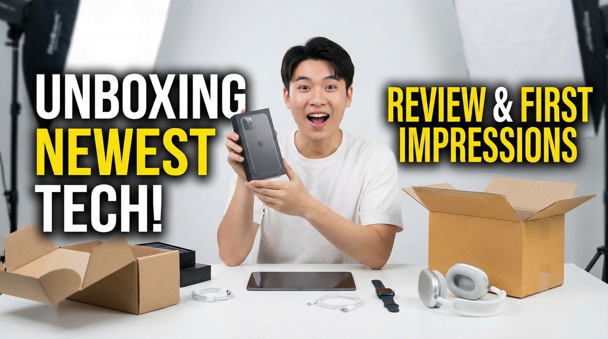 在线看片科技开箱视频